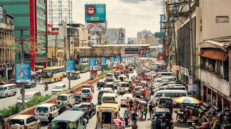 heathrow to manila|$400 CHEAP FLIGHTS from London to Manila (LHR .